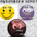 ▶ 중국통들의 중국이야기＜강효백의 중국 거상열전＞시진핑은 왜 샤오미의 레이쥔만 빼놓고 다닐까-6 이미지