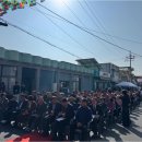 신서 경기 더드림 재생사업 | ‘연천 신서 힐링스테이’ 문 열어. 인구 소멸 극복 위한 지역 거점 역할