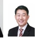 박상준의원 이미지