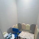 서울튼튼키즈치과소아치과의원 네이버블로그