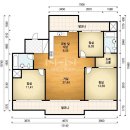 당진동부공인중개사사무소 이미지