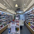 휴베이스 사랑약국 이미지