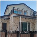 우리집의모든것 이미지