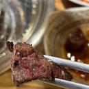 대성한우암소식육식당 이미지