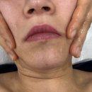 피엘르 | 피부관리] 25년차 원장님께서 맞춤피부프로그램을 제공하는 파메스테틱 전문점 피엘르 인간 탕후루 워터밤