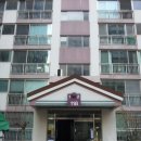 광산구-142 이미지