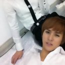 미남이네 이미지