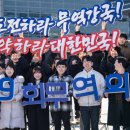 대성무역 파이낸셜뉴스