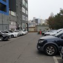 LEE 당구장 이미지