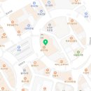 스무디킹씨지브이목포평화광장점