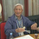 코리아 코리아 고려~ 이미지