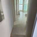 증평송산LH 5단지 아파트 - 1387 | 증평 송산LH5단지(46형) 아파트 입주청소!