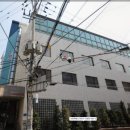 초이스빌딩 이미지