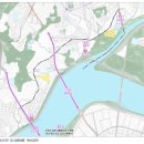 한남대로(서측) 이미지