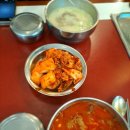 명가원 설렁탕 이미지