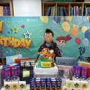 백설떡방 | 화정 답례품, 선물로 강추하는 화정 홍이떡방 떡 최신메뉴(+스승의날 카네이션떡 후기)