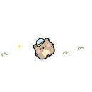 민수목장 이미지