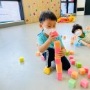 MTA태성태권도장 이미지