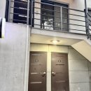 퇴촌나폴리 | 서울근교 경기도광주 퇴촌나폴리펜션 계곡펜션, 가족펜션