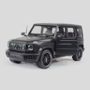 대호카 | 대호토이즈 벤츠 G63 AMG 무선조종 RC카 1대14 실사용 후기