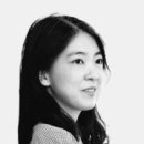 성산축사 이미지