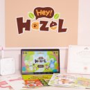 녹산유치원 이미지