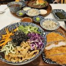 백소정경희대점 | 회기 백소정 경희대점 후기