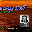 The Evening Bell(저녁 종소리)💜Sheila Ryan 이미지