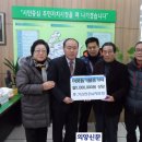 가산면주민자치센터 이미지