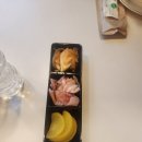중화객잔 | 춘천맛집 춘천중화요리 춘천중국집 륭도객잔 방문 후기