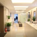 수성마디튼튼의원 이미지