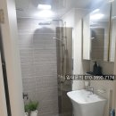 남평약국 이미지