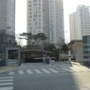 흥덕마을 호반베르디움14단지 이미지