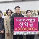 미래로21 이미지