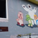 신천리마을회관 이미지