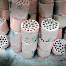 연탄시대 이미지