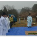 한반도면-3 이미지