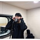 코리아음악학원 | 보컬학원 비용 고민 끝에 선택한 레슨 후기