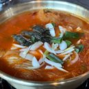 찌개마을 - 북구 호계동 | 찌개마을