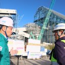 서부(좌) 이미지