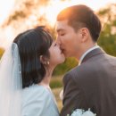 우리픽처스 네이버블로그