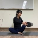 API과정 레포트 -오지선 이미지