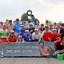 라쉬반 - 창원시 성산구 상남로 25 | 라쉬반