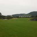 자선목장 이미지