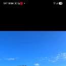 인동36길-1 이미지