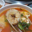 명동동태탕ㆍ찜 이미지