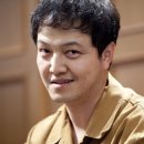 더글라스아이 이미지