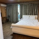 캠핑포유펜션 이미지