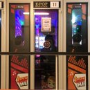 신세계 노래연습장 이미지