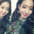 상의원
